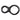 PALMARIUS FIGURE 8 JIGGING RINGS