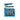 PANASONIC SUPER HEAVY DUTY AA BATTERY 4 PACK