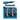 PANASONIC SUPER HEAVY DUTY D BATTERIES 2 PACK