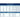 PARA-TECH SEA ANCHOR-