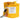 PARA-TECH SEA ANCHOR-6'-