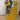 PARA-TECH SEA ANCHOR-12'-