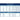 PARA-TECH SEA ANCHOR-