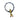 PEG LEG LURES RIGGED BRASS HARPOON DART-