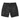 PELAGIC 18'' LEDGE TROPIC SLAM BOARDSHORTS