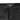 PELAGIC 18'' LEDGE TROPIC SLAM BOARDSHORTS