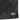 PELAGIC 18'' LEDGE TROPIC SLAM BOARDSHORTS