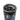 PELAGIC 20 OZ TUMBLER GOIONE SLAM BLACK