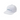 PELAGIC ADRIFT GOIONE WAHOO HAT