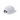 PELAGIC ADRIFT GOIONE WAHOO HAT