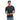 PELAGIC AHI T-SHIRT