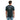 PELAGIC AHI T-SHIRT