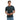 PELAGIC AHI T-SHIRT
