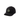 PELAGIC ALPHA BUILT CAMO FLEXFIT HAT