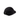 PELAGIC ALPHA BUILT CAMO FLEXFIT HAT