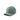 PELAGIC ALPHA FLEXFIT LOGO SNAPBACK HAT