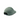 PELAGIC ALPHA FLEXFIT LOGO SNAPBACK HAT