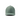 PELAGIC ALPHA FLEXFIT LOGO SNAPBACK HAT