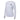 PELAGIC AQUATEK ICON HOODY AMERICAMO-WHITE