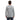 PELAGIC AQUATEK GOIONE BFT FISHING SHIRT