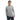 PELAGIC AQUATEK GOIONE BFT FISHING SHIRT