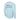 PELAGIC AQUATEK GOIONE BFT HOODED FISHING SHIRT