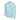 PELAGIC AQUATEK GOIONE BFT HOODED FISHING SHIRT