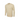 PELAGIC AQUATEK GOIONE HOOK UP SKETCH HOODED FISHING SHIRT
