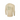 PELAGIC AQUATEK GOIONE HOOK UP SKETCH HOODED FISHING SHIRT