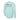 PELAGIC AQUATEK GOIONE MAHI FISHING SHIRT