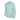 PELAGIC AQUATEK GOIONE MAHI FISHING SHIRT