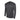 PELAGIC AQUATEK GOIONE MARLIN HOODED FISHING SHIRT