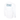 PELAGIC AQUATEK HOODED DOCKLINE FISHING SHIRT