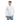 PELAGIC AQUATEK HOODED DOCKLINE FISHING SHIRT