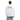 PELAGIC AQUATEK HOODED DOCKLINE FISHING SHIRT