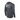 PELAGIC AQUATEK HOODED FISHING SHIRT RUSTED ICON