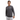 PELAGIC AQUATEK HOODED FISHING SHIRT RUSTED ICON