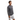 PELAGIC AQUATEK HOODED FISHING SHIRT RUSTED ICON