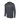 PELAGIC AQUATEK HOODED FISHING SHIRT RUSTED ICON