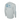 PELAGIC AQUATEK HOODED FISHING SHIRT RUSTED ICON