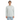 PELAGIC AQUATEK HOODED FISHING SHIRT RUSTED ICON