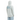 PELAGIC AQUATEK HOODED FISHING SHIRT RUSTED ICON