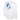 PELAGIC AQUATEK HOODED GOIONE SAILFISH