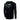 PELAGIC AQUATEK HOODED GYOTAKU