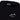 PELAGIC AQUATEK HOODED GYOTAKU