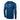 PELAGIC AQUATEK HOODED GYOTAKU