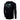 PELAGIC AQUATEK HOODED GYOTAKU-