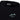 PELAGIC AQUATEK HOODED GYOTAKU-