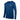 PELAGIC AQUATEK HOODED GYOTAKU-