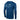 PELAGIC AQUATEK HOODED GYOTAKU-